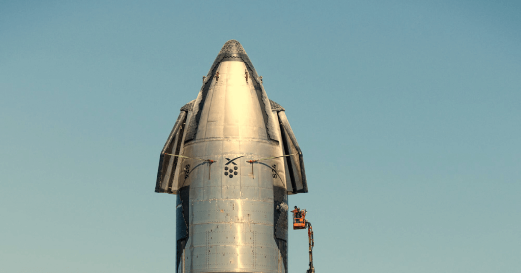 spacex-starship-heavy-booster-explodiu