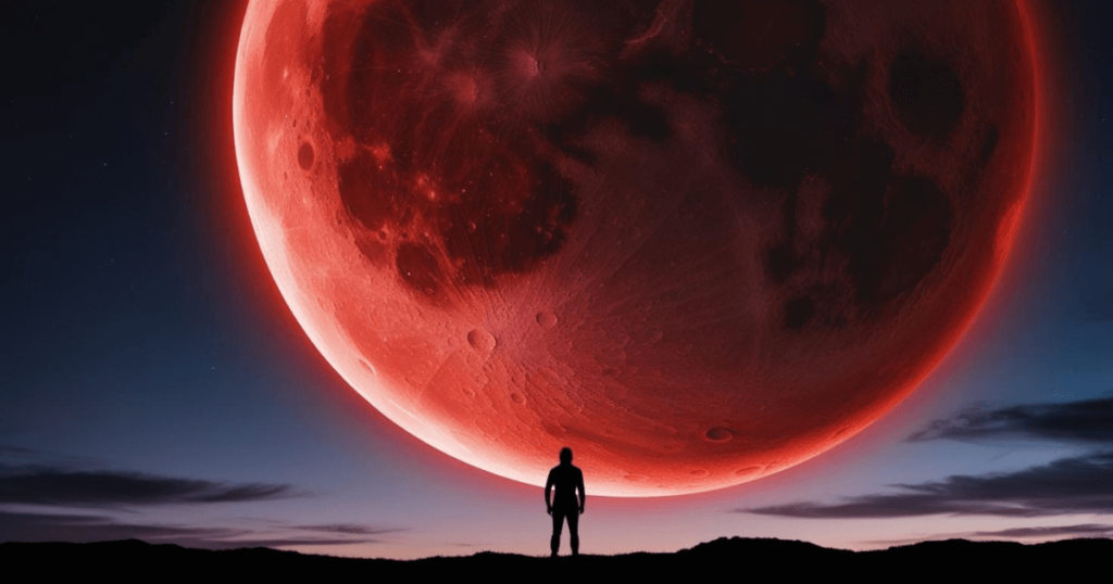 5-fatos-surpreendentes-sobre-a-lua-de-sangue