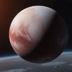 plutao-nao-e-mais-planeta