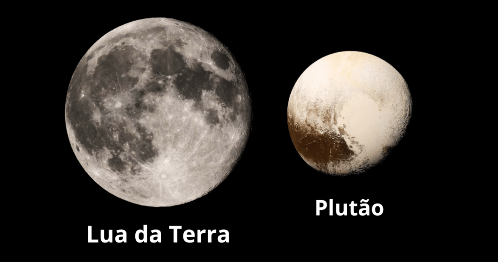 plutao-nao-e-mais-planeta